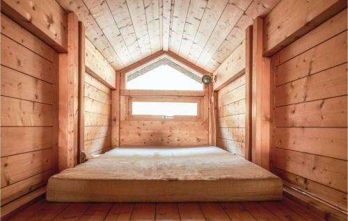 Holiday Home Rendalen Ren�fjellet Hylla
