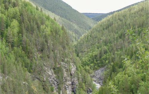 Holiday Home Rendalen Ren�fjellet Hylla