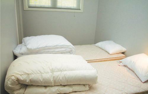 Apartment R�ldal Hordatun Panorama