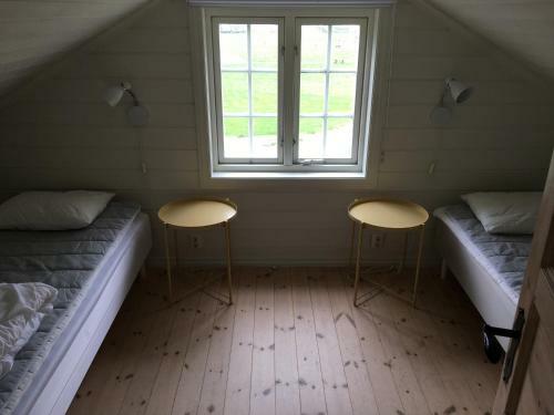 Lodge Seim Camping