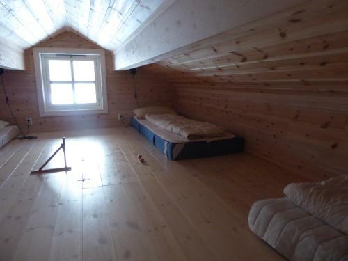 Lodge Seim Camping