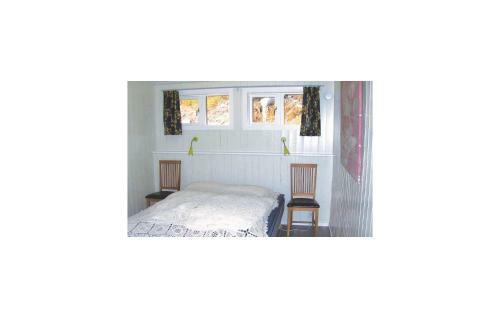 Holiday Home D�lemo Hillestadheia II