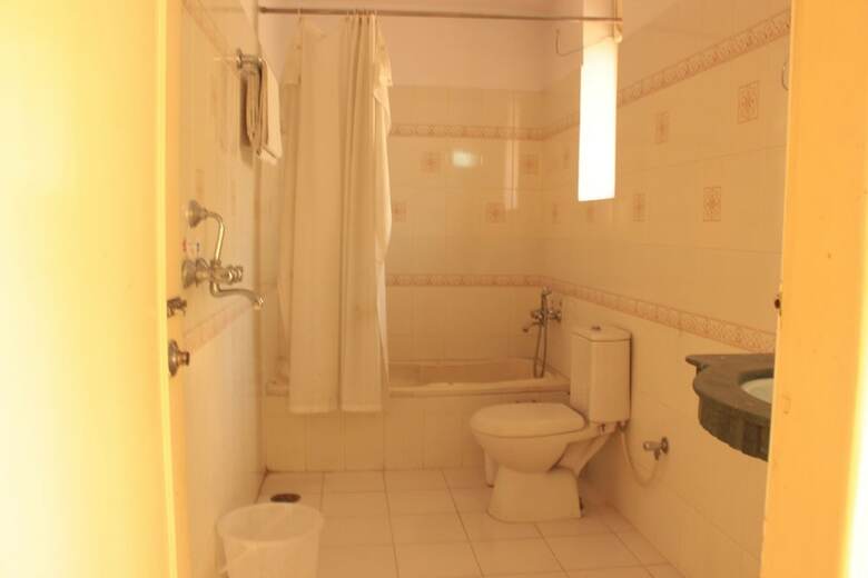 Hotel Jaipur Heritage