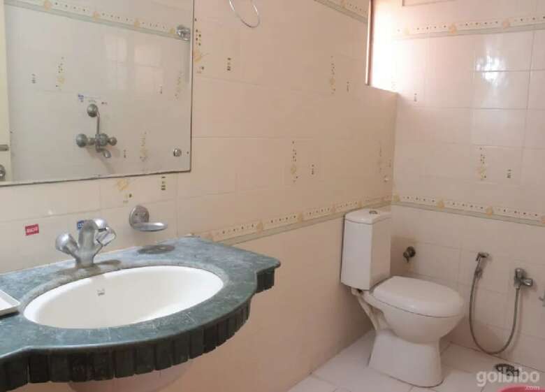 Hotel Jaipur Heritage