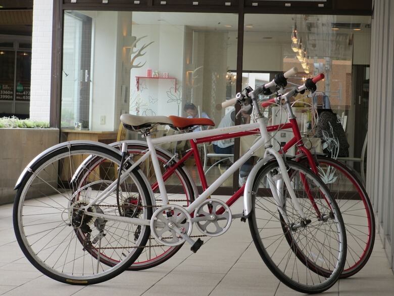 Hotel Resh Tottori Ekimae