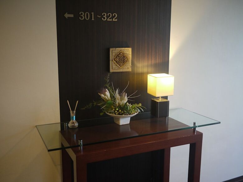 Hotel Resh Tottori Ekimae