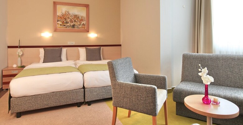 Hotel Zlatibor Mona