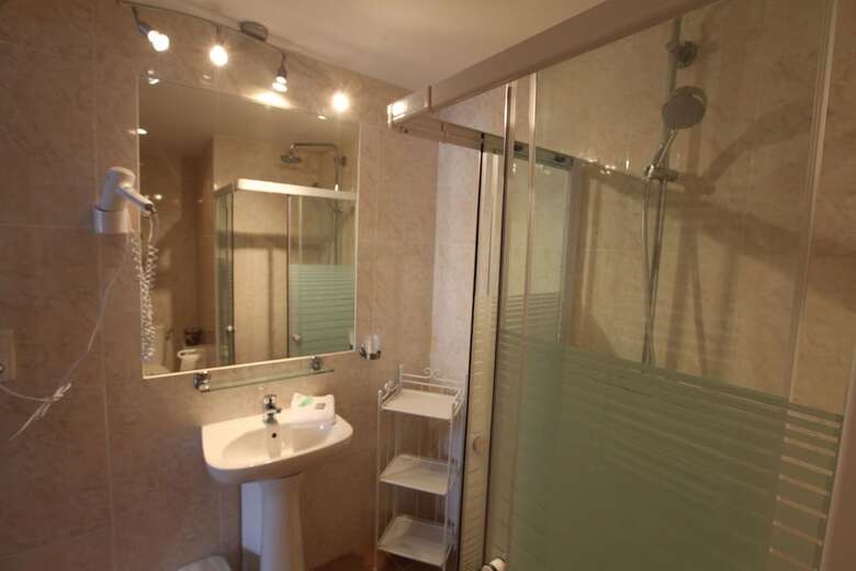 Bed & Breakfast La Villa Maya