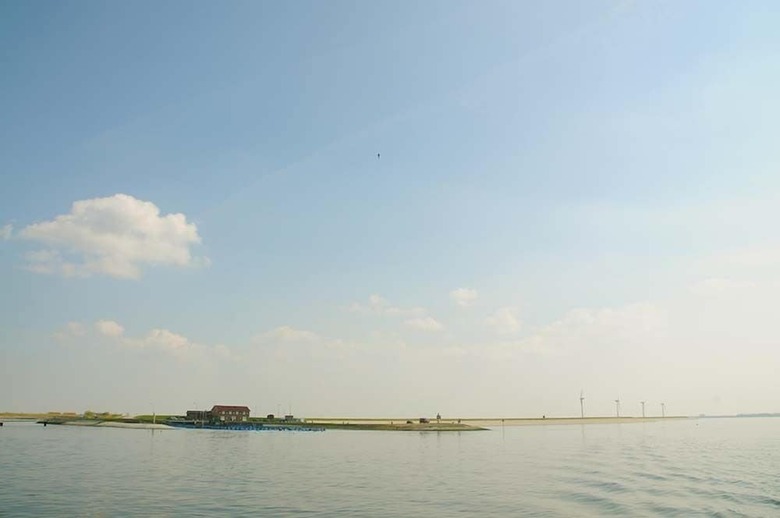 Hotel Oosterschelde