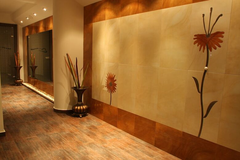 Nartel Hotel