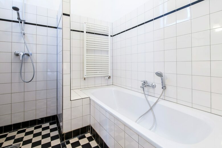 Short Stay Group Amsterdam Harbour Serviced Apartments