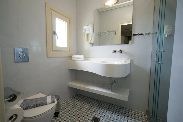 Apartamentos Dafnoudi