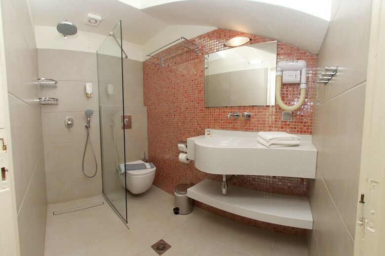 Apartamentos Dafnoudi