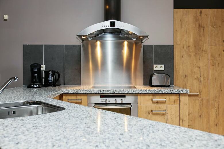 Short Stay Group Leidseplein Luxury Serviced Apartments