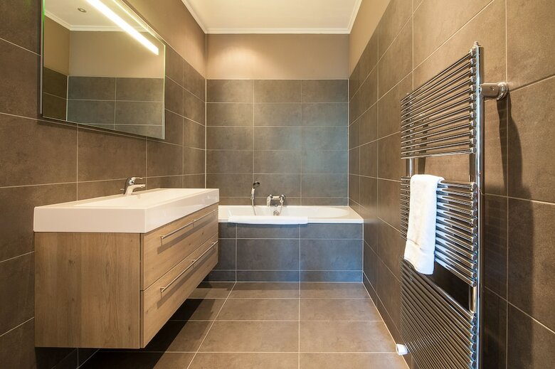 Short Stay Group Leidseplein Luxury Serviced Apartments