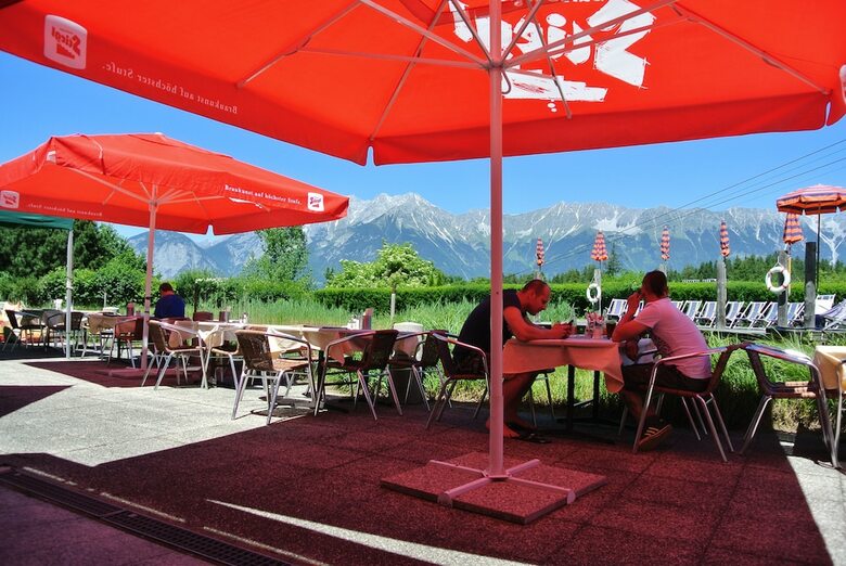 Hotel Gruberhof