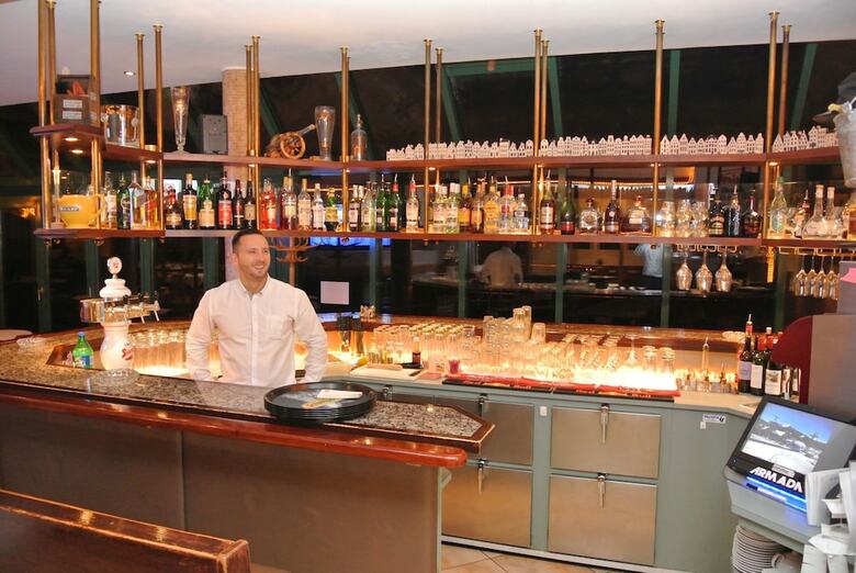 Hotel Gruberhof