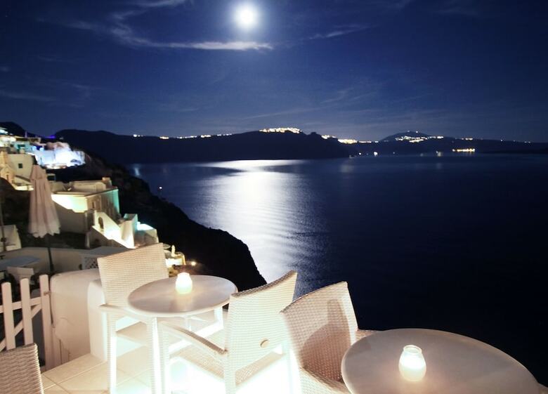 Hotel Prime Suites