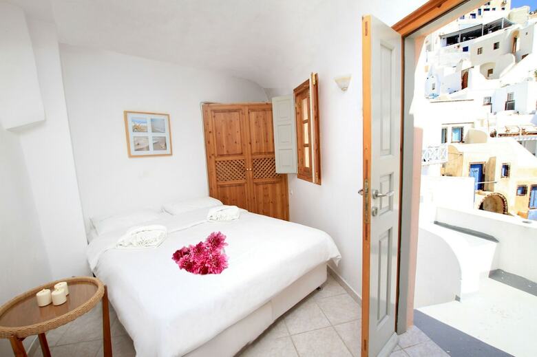 Hotel Prime Suites