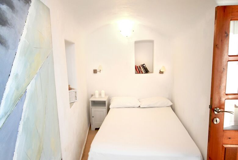 Hotel Prime Suites