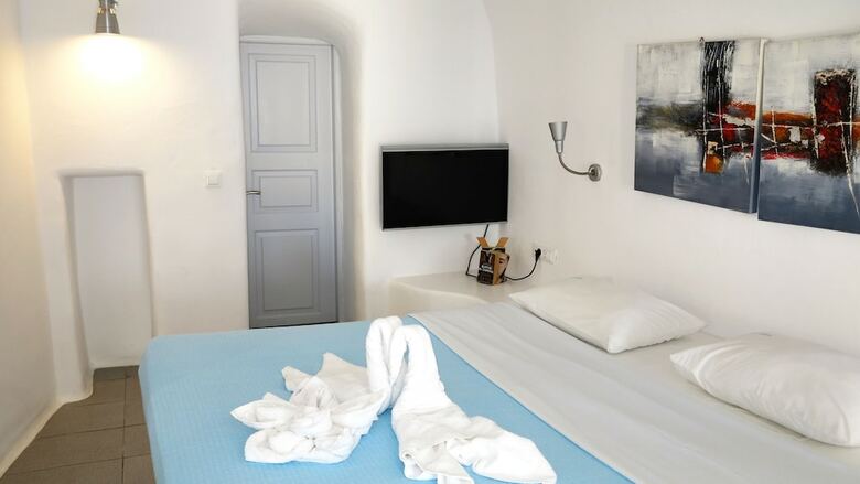 Hotel Prime Suites