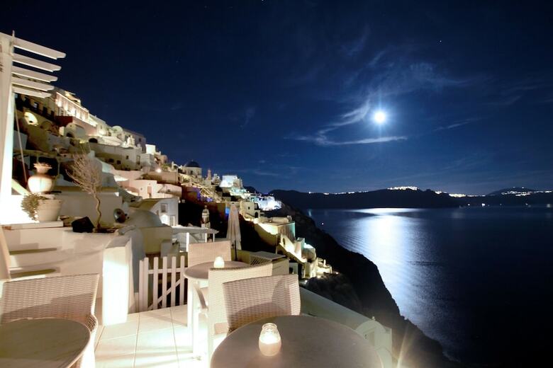 Hotel Prime Suites
