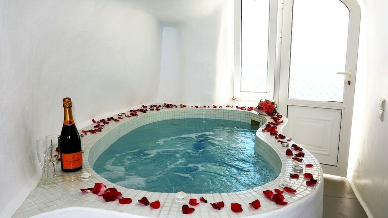 Hotel Prime Suites