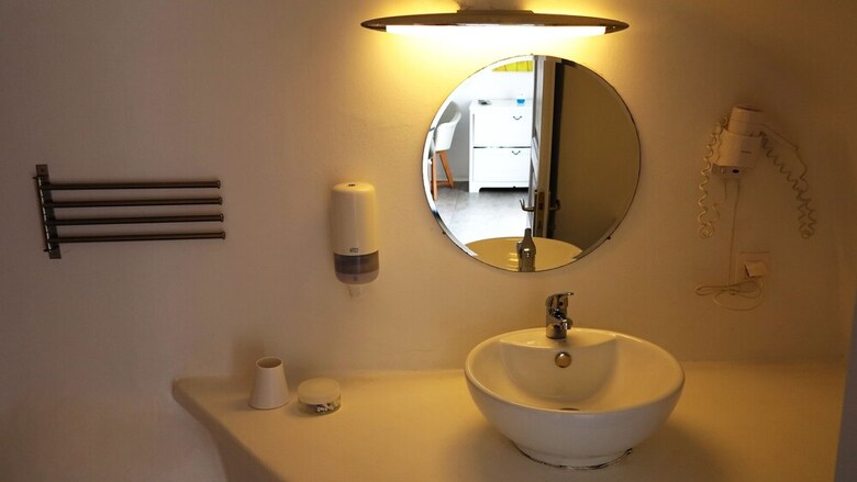 Hotel Prime Suites