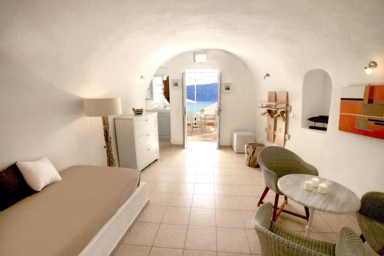 Hotel Prime Suites