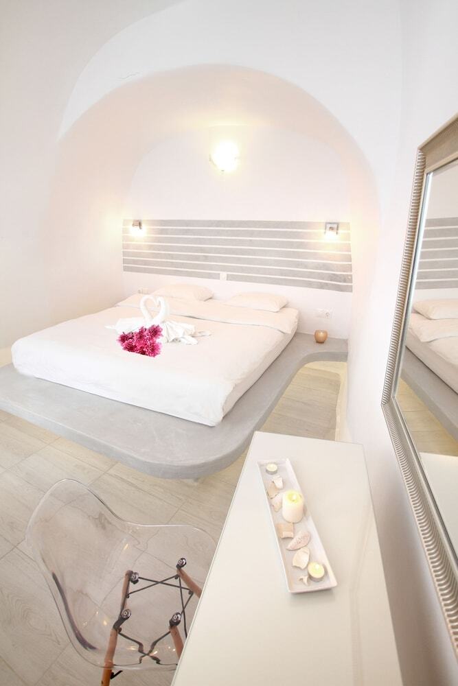 Hotel Prime Suites