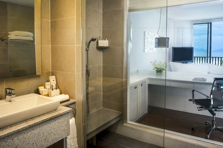 Apartamento Sunrise Premium Resort Hoi An