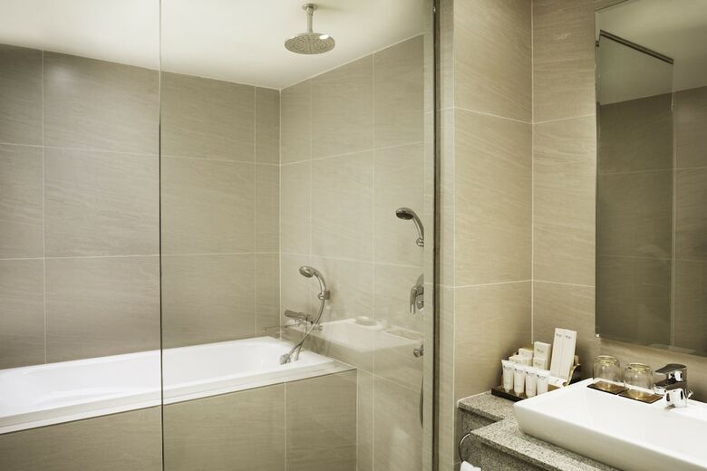 Apartamento Sunrise Premium Resort Hoi An