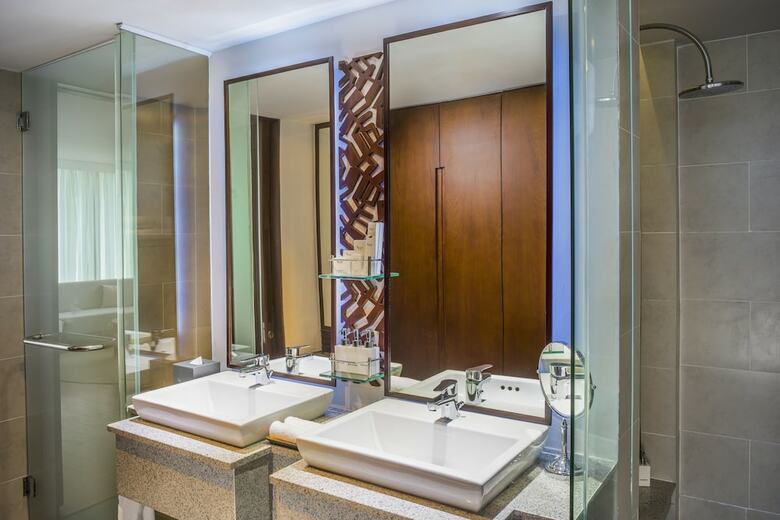 Apartamento Sunrise Premium Resort Hoi An