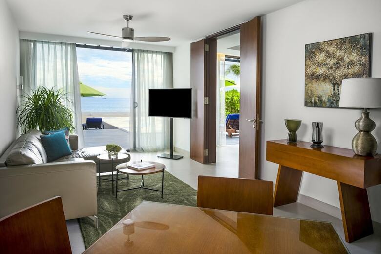 Apartamento Sunrise Premium Resort Hoi An