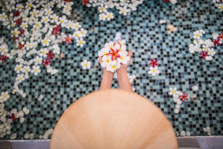 Apartamento Sunrise Premium Resort Hoi An