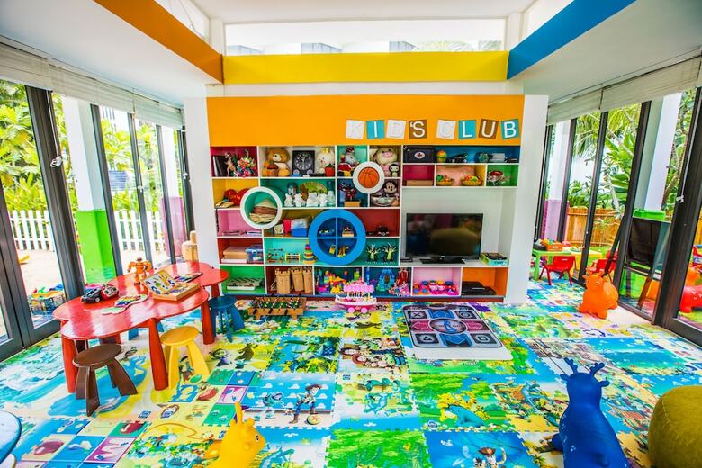 Apartamento Sunrise Premium Resort Hoi An