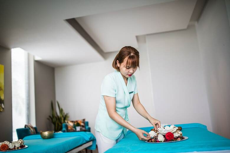 Apartamento Sunrise Premium Resort Hoi An