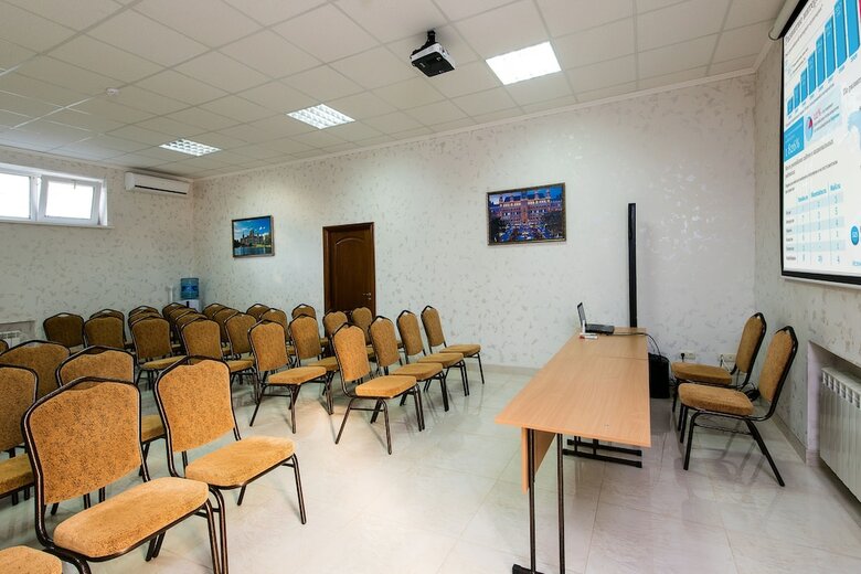 Gratz Hotel