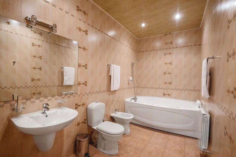 Gratz Hotel