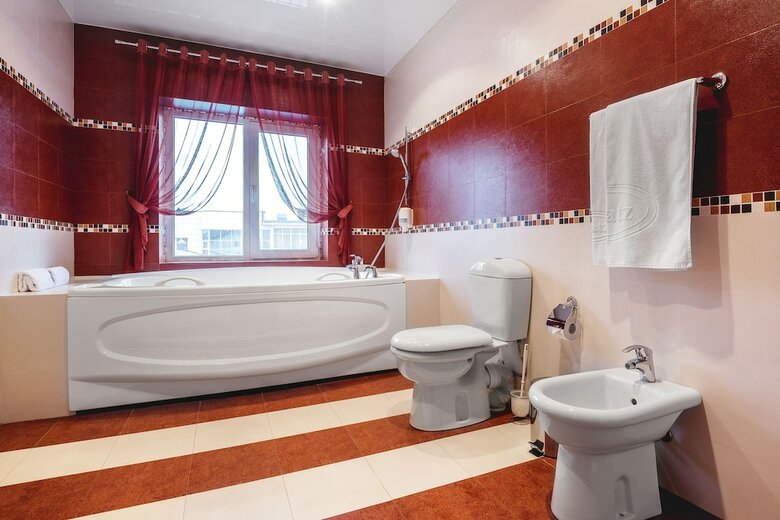 Gratz Hotel