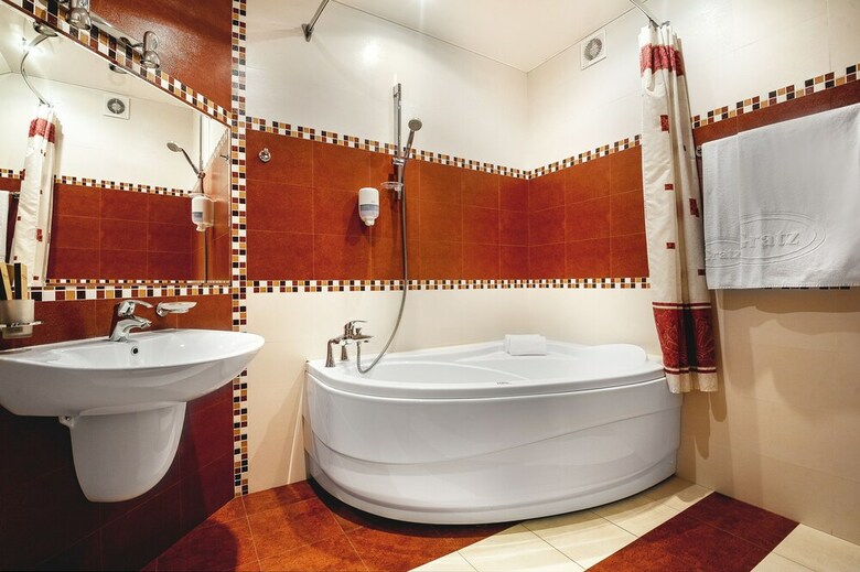 Gratz Hotel