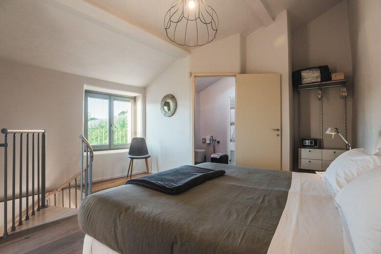 Posada Nikis Resort