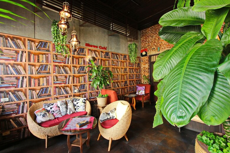 Apartamento Shewe Wana Boutique Resort & Spa