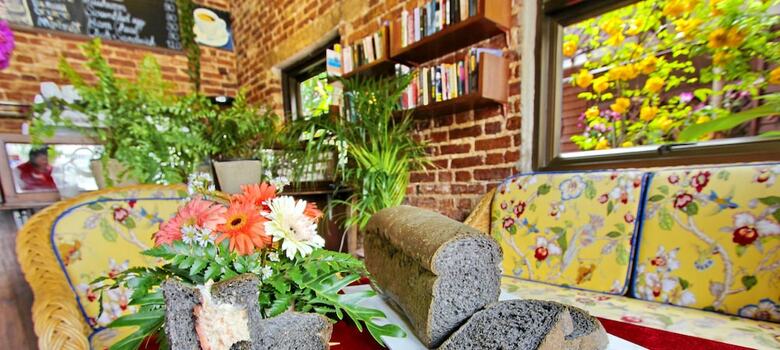Apartamento Shewe Wana Boutique Resort & Spa