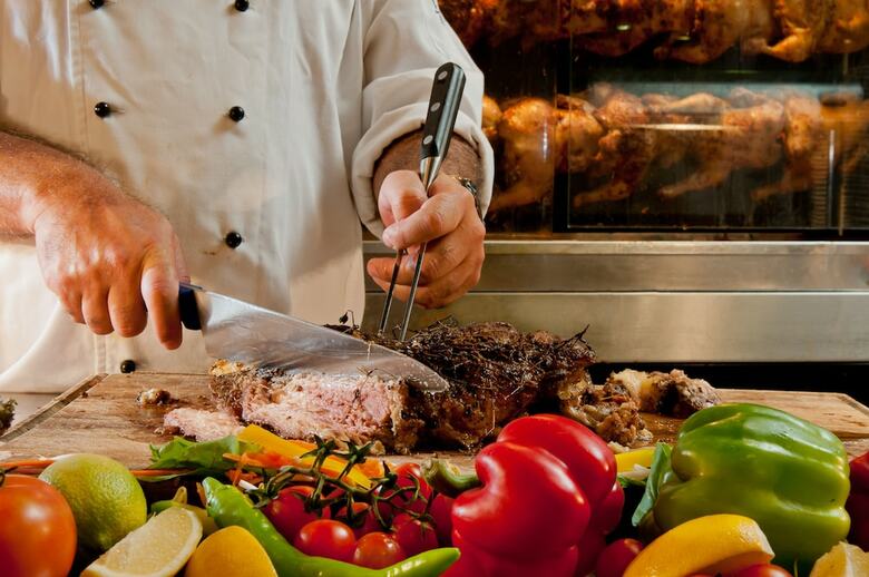Leonardo Club Hotel Tiberias - All Inclusive