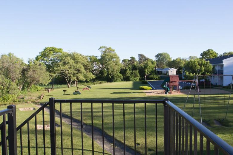 Hotel Tidewater Inn