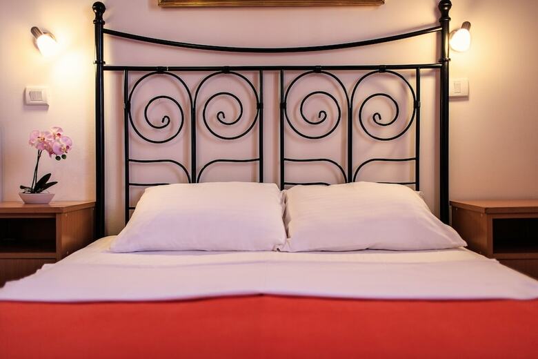 Bed & Breakfast Apartmani Luka - Vila Brzulovi?
