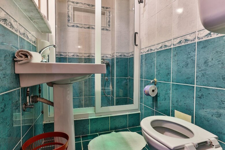 Bed & Breakfast Apartmani Luka - Vila Brzulovi?