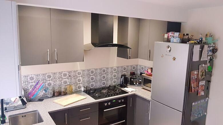 Hotel Guest House