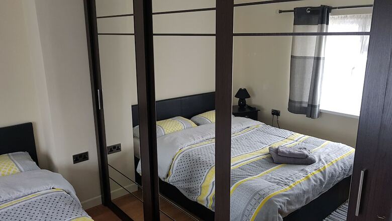 Hotel Guest House